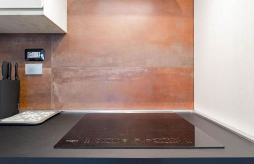 Appartamento comodo a Mirafiori - Santorelli Home - Foto 45