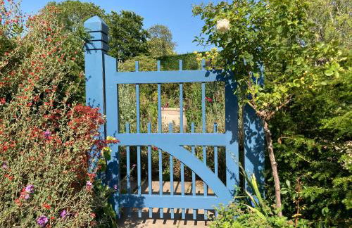 The Old Cheese Press, Eckington - Foto 49