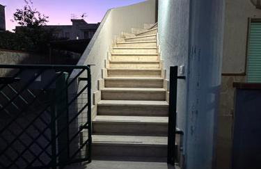 Dune House - Photo 45