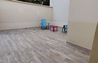 Promotion du Jour - Studio Le Palmier - Foto 14