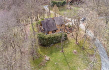 Almost Heaven - Foto 33