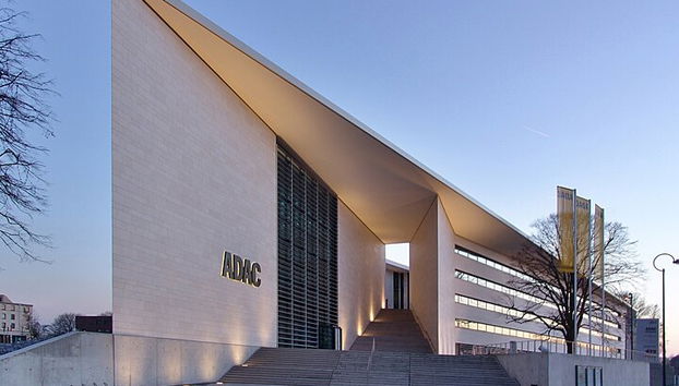 Promenade surprise de Dortmund avec un local - Photo 4