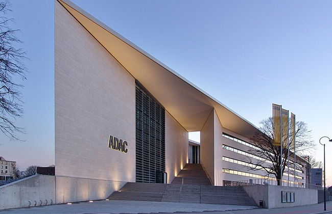 Promenade surprise de Dortmund avec un local - Photo 4