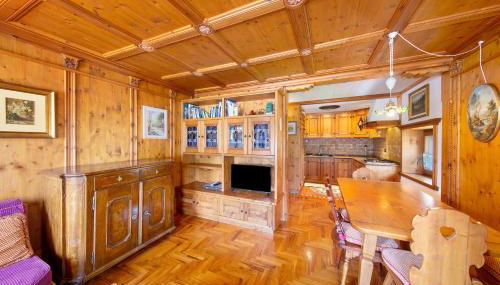 Appartamento Ai Frassini a Vinigo - Foto 2