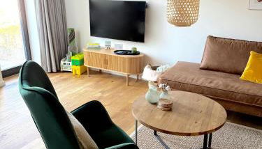 Van Senden 4 Fenja - Foto 3