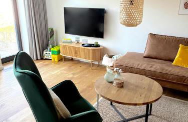 Van Senden 4 Fenja - Photo 3