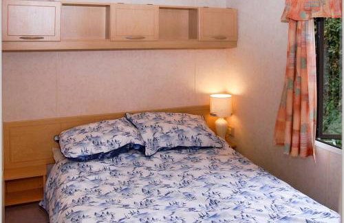 Violet Mays Retreat - Photo 11