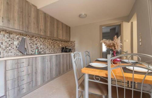 Elvira's houses - Foto 10