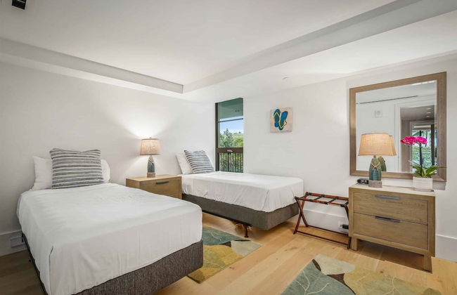 Mauna Kea Residences - Photo 64