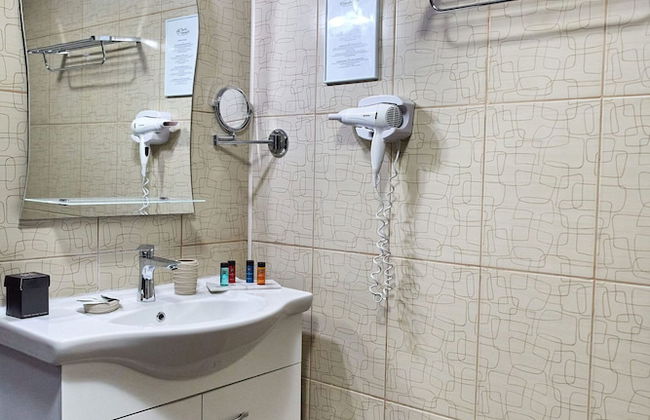 Boutique Citadel - Foto 52