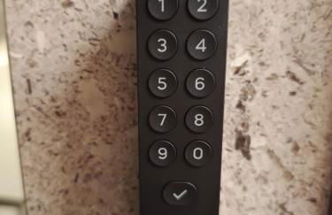 Moderno bilocale con balcone e posto auto a Trento - Foto 12