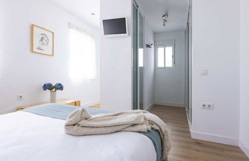 Amplio apartamento cerca de la Mezquita - Foto 42
