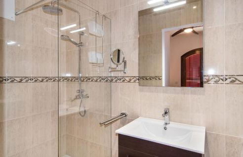 Amazing Home In Porreres - Photo 40