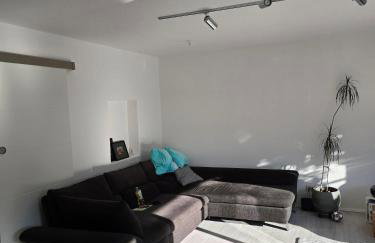 Charmantes Haus mit eigenem Garten - Photo 12