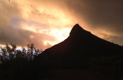 Casa de los abuelos - Foto 73