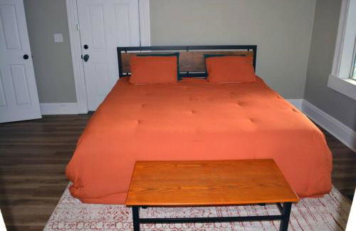 Eco Friendly Home by Cincy w Office Space - Foto 23