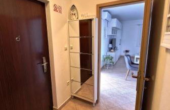 Apartment CHARLY - Photo 21