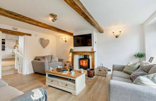 3 Bed in West Down oc-r29627 - Foto 1