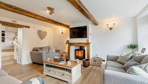 3 Bed in West Down oc-r29627 - Foto 1, Other