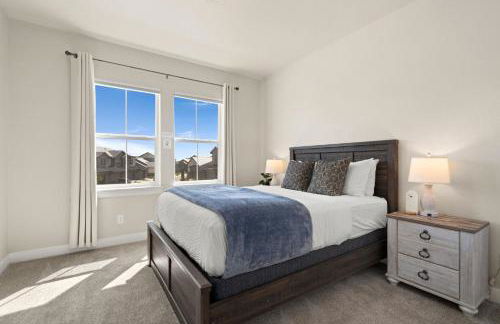 Scenic Mountain Retreat Golf, Pickleball, Relax - Foto 54