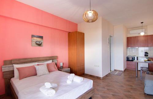 Όνειρο Dream - Foto 8