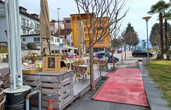 Vela da Reto - Foto 18