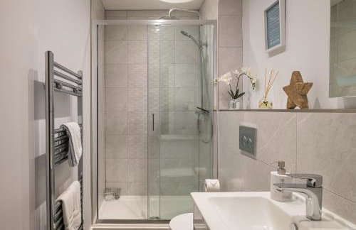 Silver Strand - Foto 11