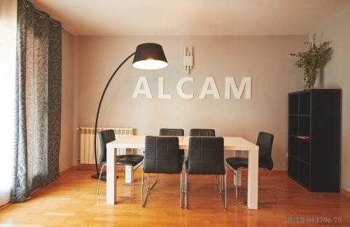 Alcam Badalona Playa Norte - Photo 8