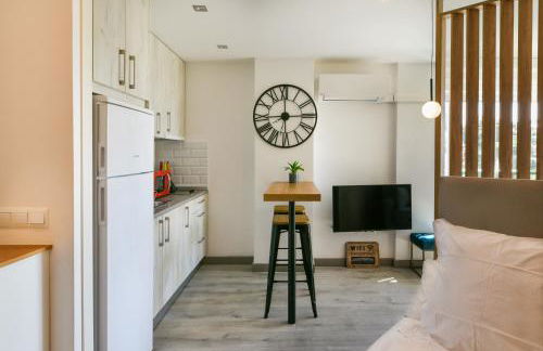 Apartamento a un paso del mar - Photo 10