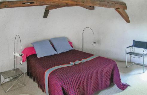 Le Moulin De Saint-Georges - Foto 16