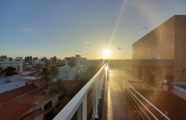 Paradise Beach - Foto 74