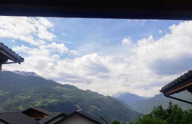 Joli cocon au pied des montagnes - Foto 30