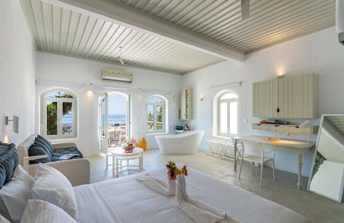 Samaria by the Sea - Foto 12