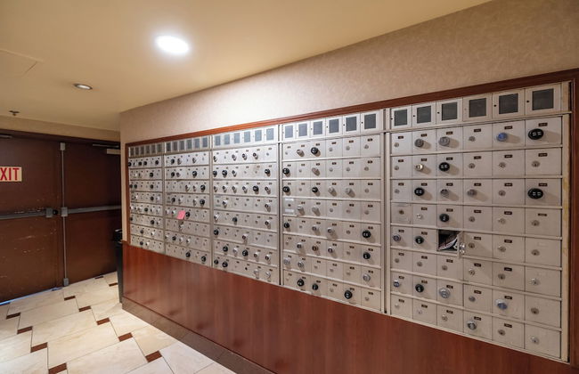 Marine Surf by Tropical Escapes Realty - Foto 2