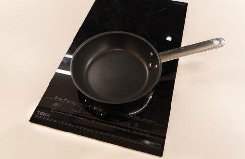 Safira Suites 301 - Foto 23