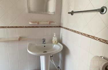 Alvor mountain view villa with private pool - Foto 33