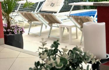 Apartments Mare - Foto 37