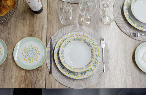 Cantinho do Céu, Views, Peace, Comfort & BBQ - Foto 80