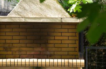 Bellina Villa - Foto 26