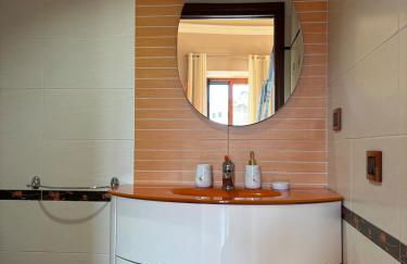 Vistadamare - Foto 15