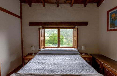 Apartamentos Rurales Los Picos de Redo - Foto 44