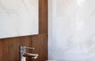 Residenza Cappelli - Case Vacanze - Foto 20