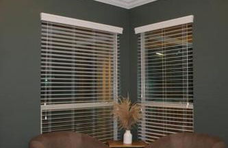 Spacious Conroe Home around 4 miles to the Lake - Photo 45