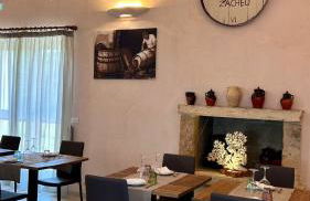 Relais Tenuta Campì - Foto 96