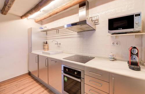 Holiday Home Fraga with Private Pool - Foto 4