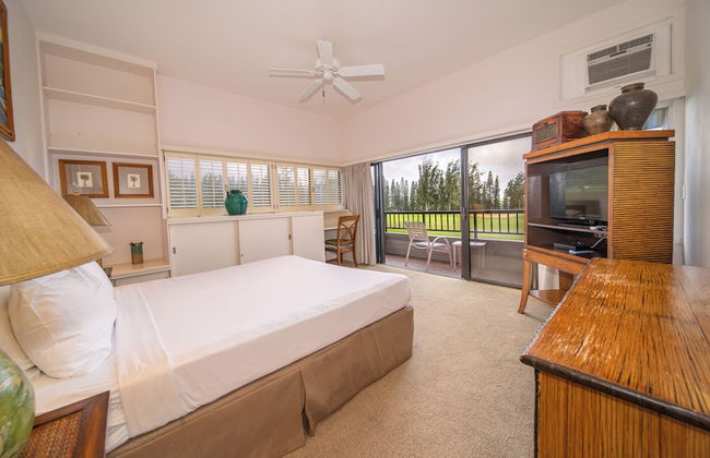 Kapalua Villas Maui - Foto 62