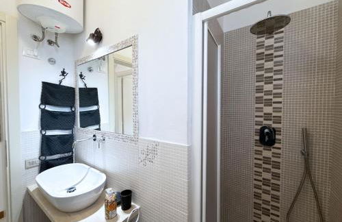 Home Camy - ArgonautiVacanze - Foto 21