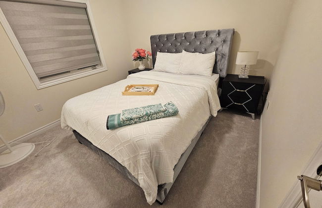 Tranquil Haven - Photo 15