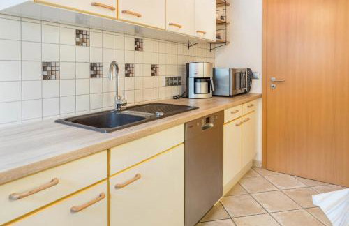 Schwarzwaldblick - Foto 9