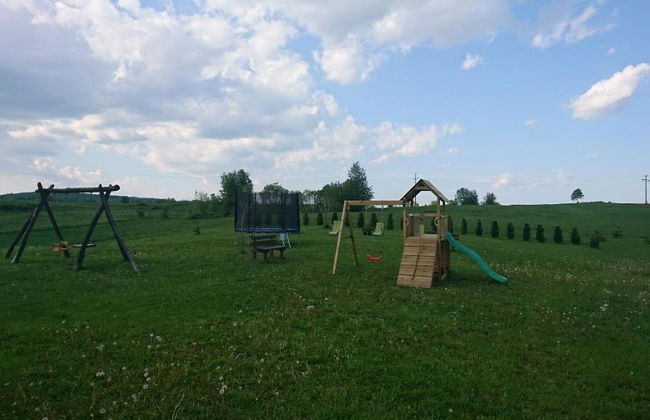 Villa Stone - Foto 17